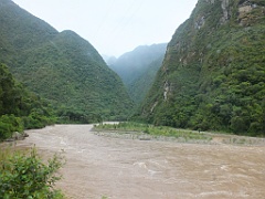 machupicchu from (253)